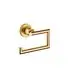 DORNBRACHT-Papierrollenhalter-ohne-Deckel-TARA-83500892-Messing-gebuerstet-23kt-Gold-83500892-28 gallery number 1
